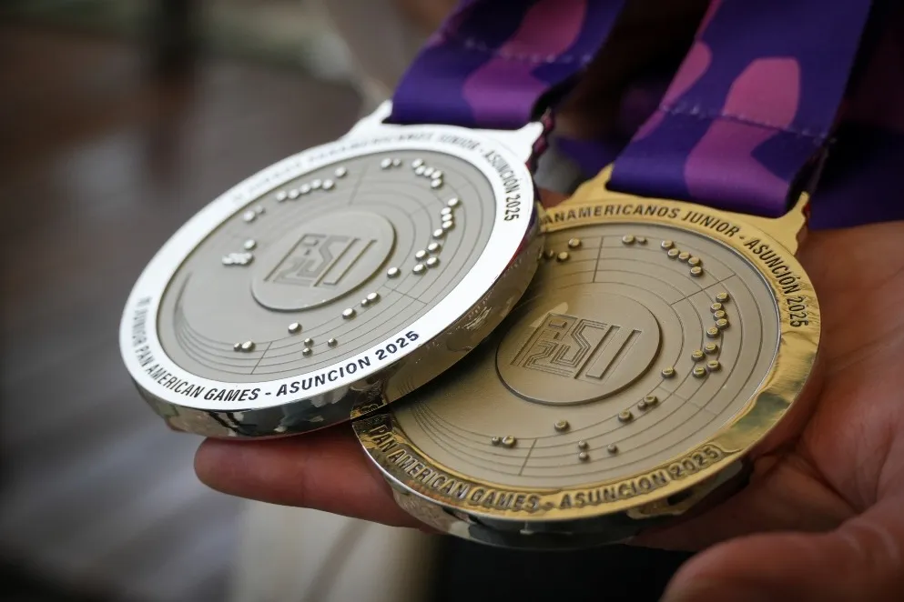 imagen_2025-09-18_235247505