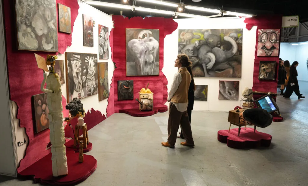 imagen_2025-08-30_103756965