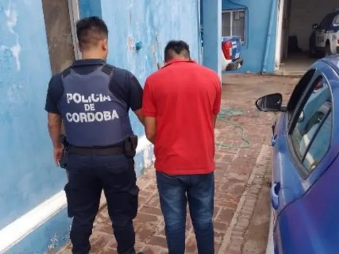 Nota El Manisero