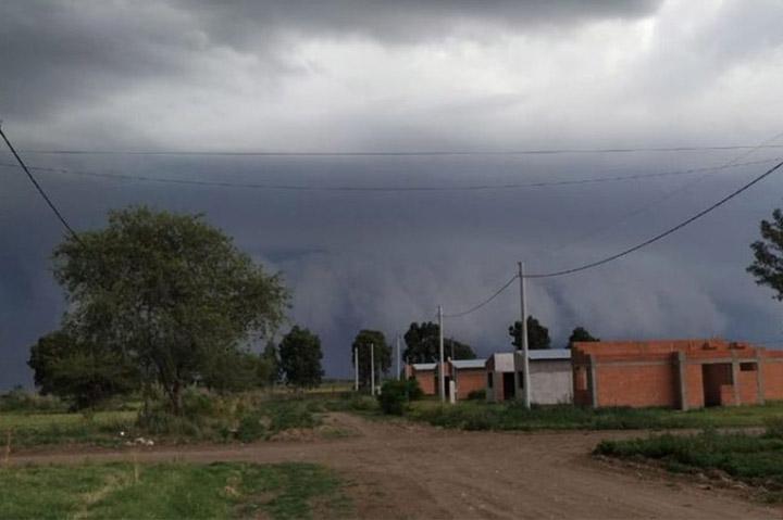 Nota El Manisero