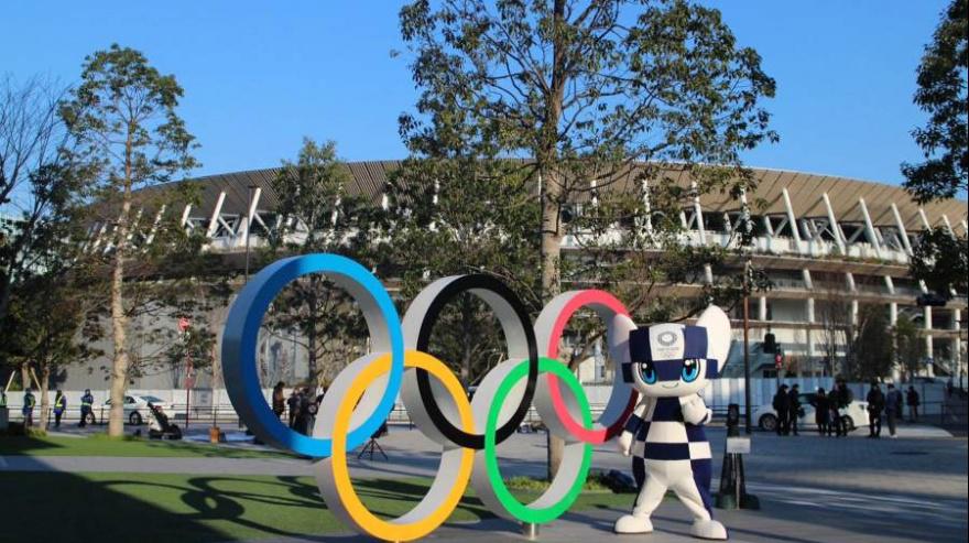 20210719001003_donde-ver-inaugurcion-juegos-olimpicos-tokio