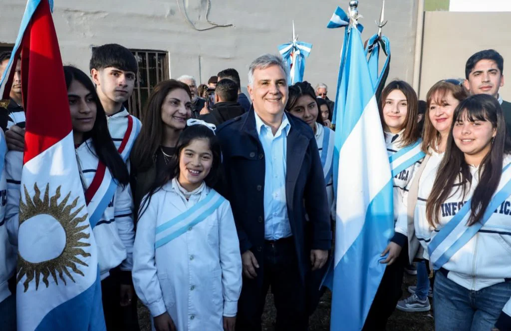 Nota El Manisero