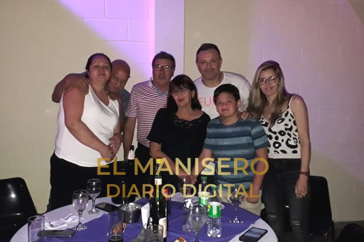 0dc0a0e0-509b-4ea7-85f3-fc40dcece89c