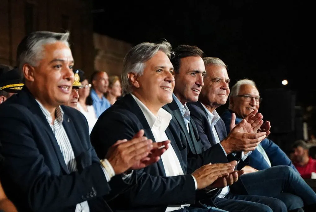 Nota El Manisero