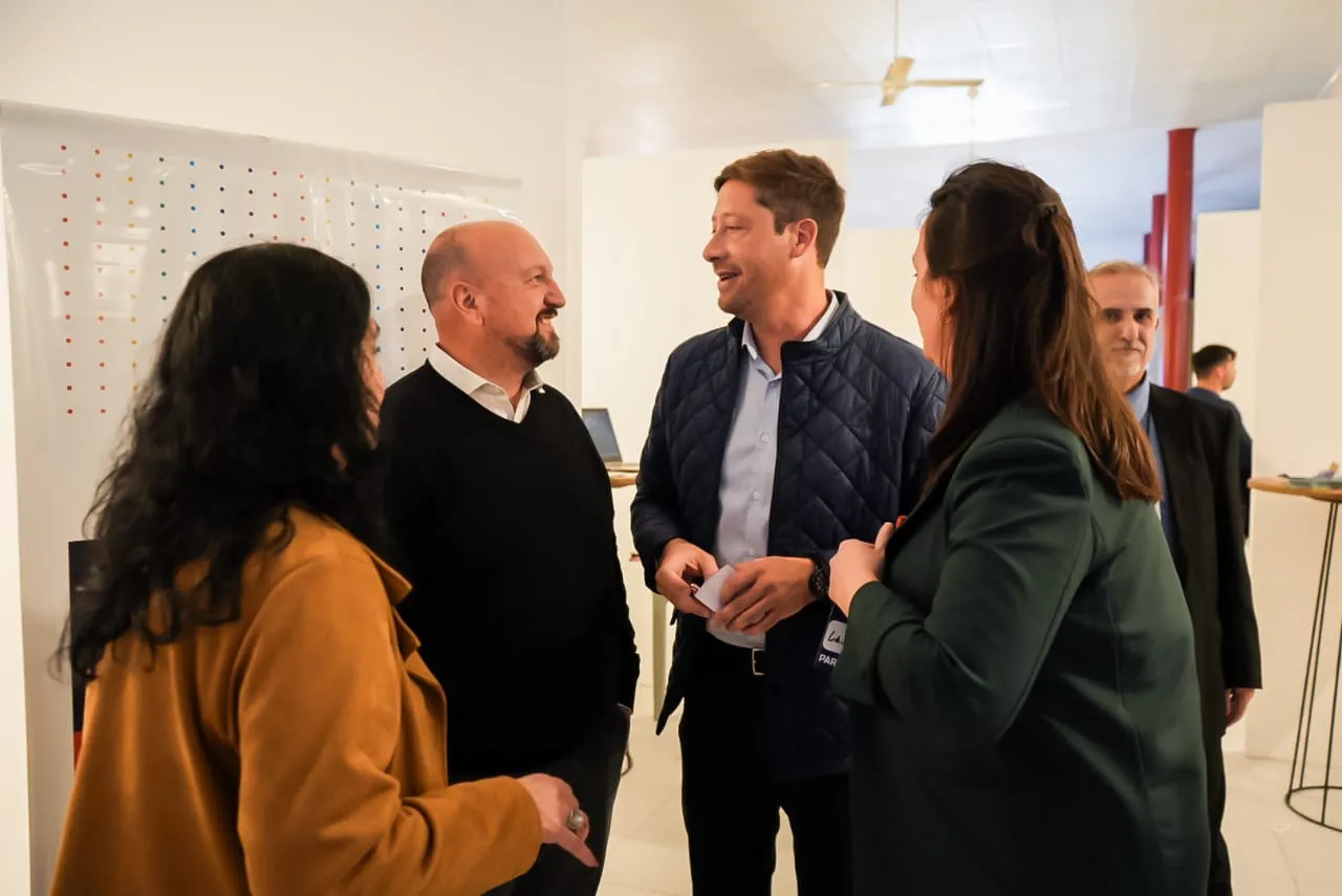 imagen_2025-09-08_200339078