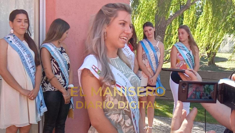 17d0ae1f-ef31-4f12-82a1-272ac1ca4936