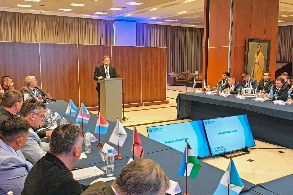 imagen_2025-08-13_092759039