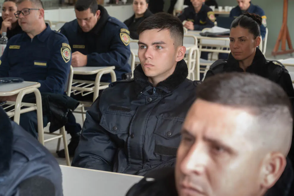 imagen_2025-08-28_192200893