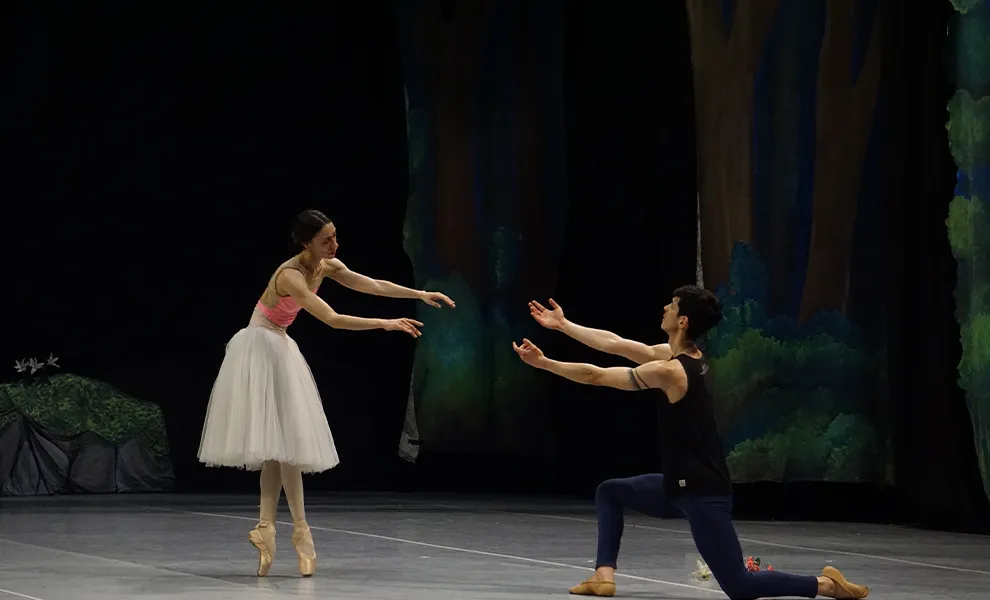 imagen_2025-09-23_190958358