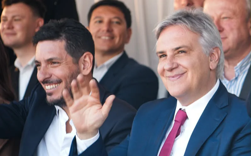 Nota El Manisero