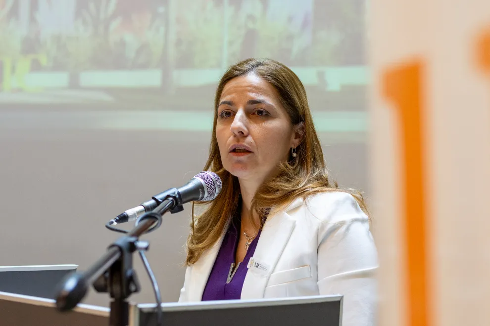 imagen_2025-08-30_143503911