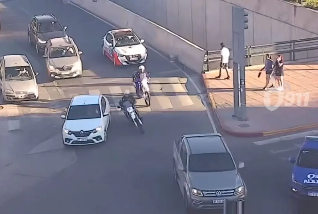 imagen_2025-09-23_234208781