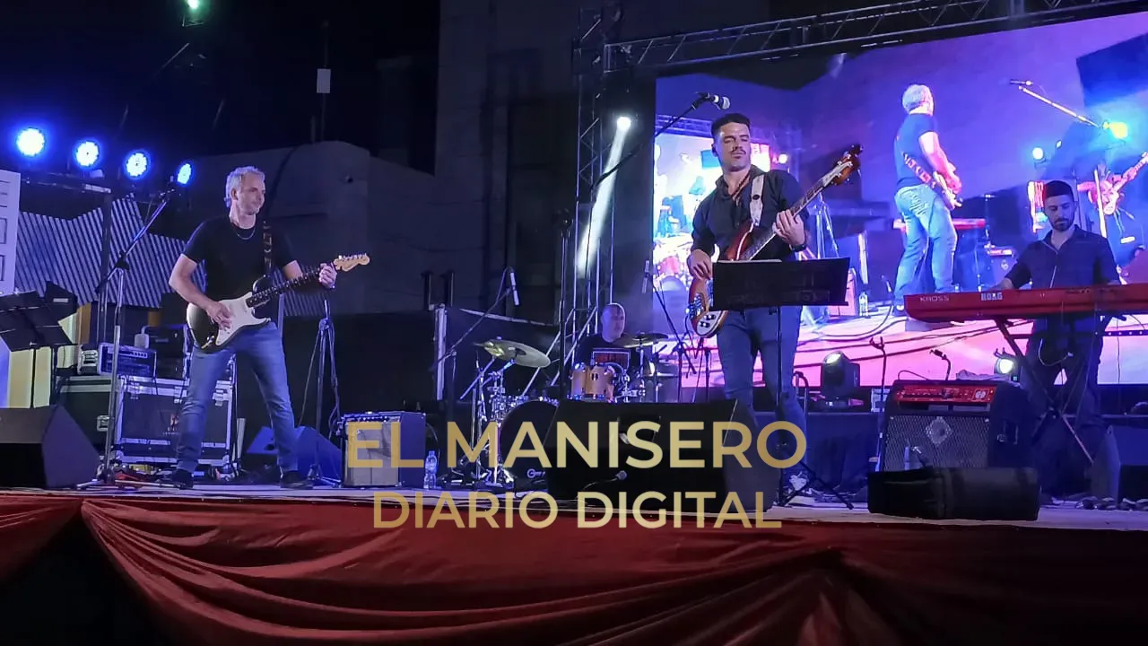 IMG-20241228-WA0062 IMG-20241228-WA0062