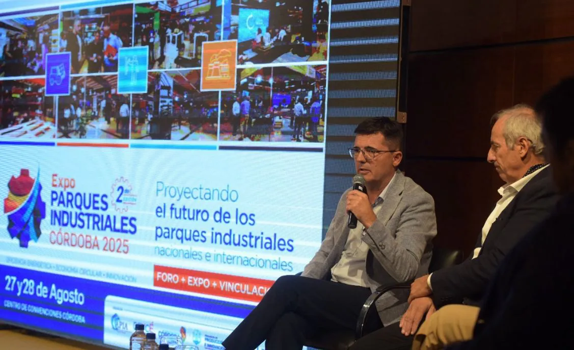 WhatsApp-Image-2025-03-21-at-16.21.14