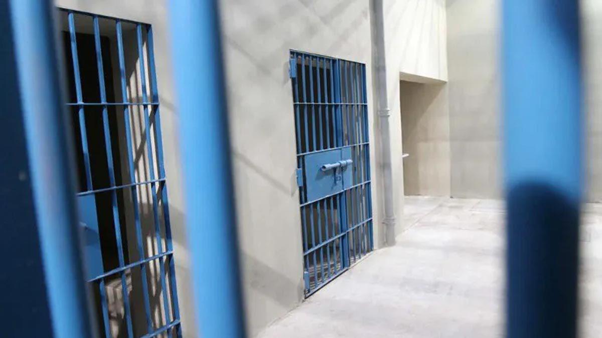 el-denunciante-aseguro-que-lo-golpearon-despues-ser-detenido-error