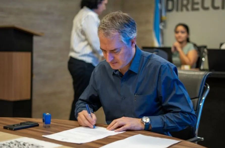 imagen_2025-11-05_094935120