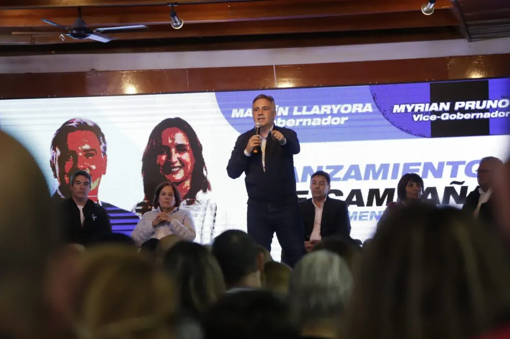 Nota El Manisero
