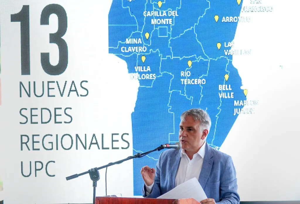 Nota El Manisero