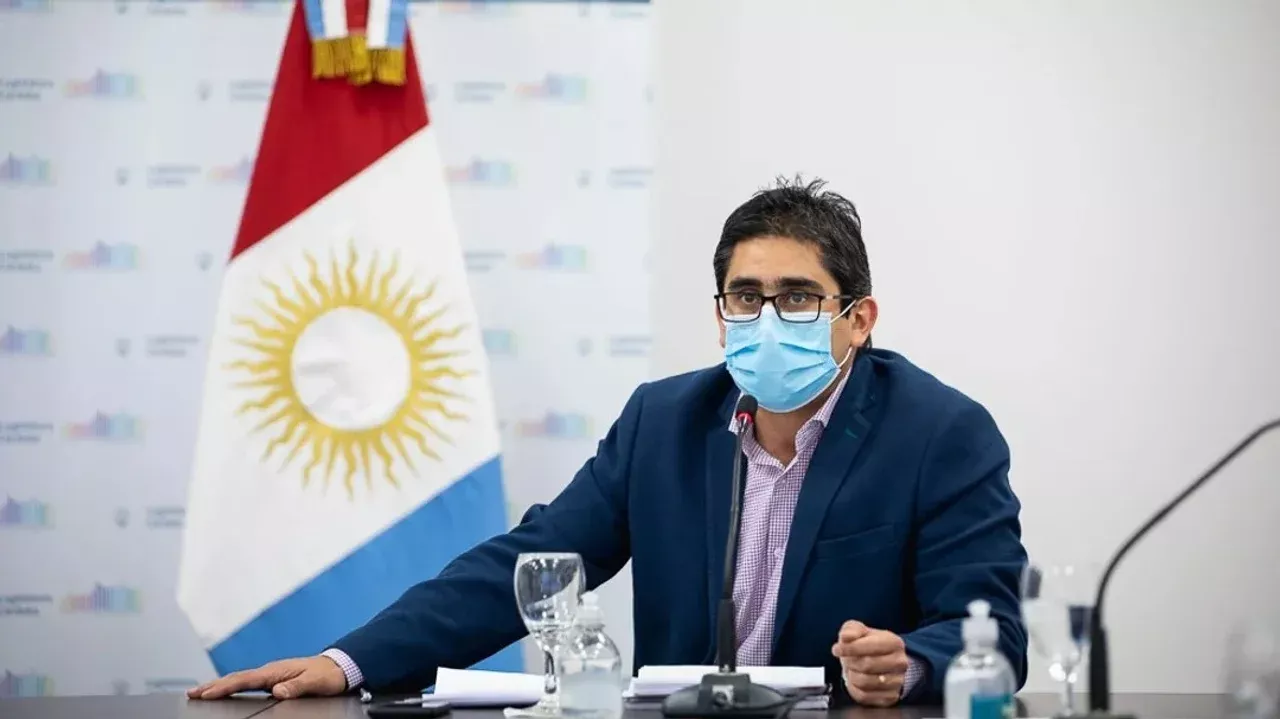 El Manisero 2