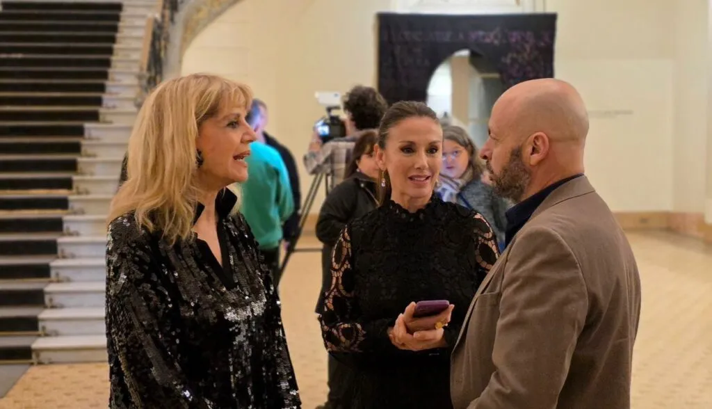 imagen_2025-07-16_104505835