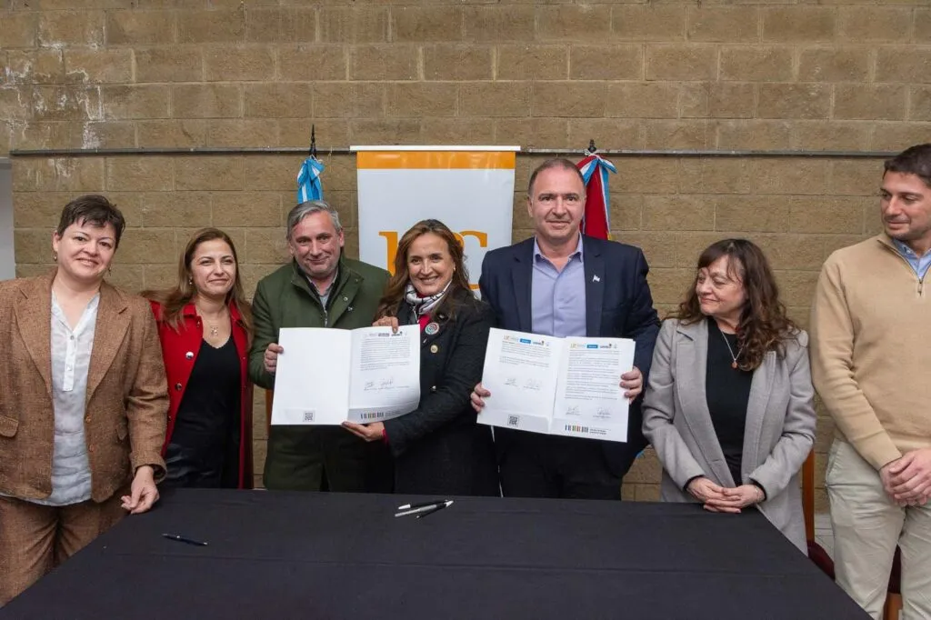 imagen_2025-09-09_213310370