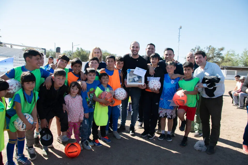 imagen_2025-09-09_143929265