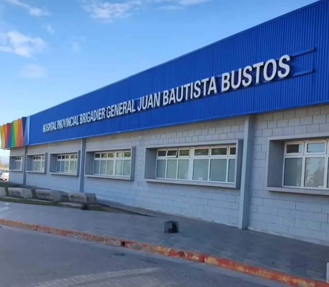 Screenshot_20250620_101447_Instagram