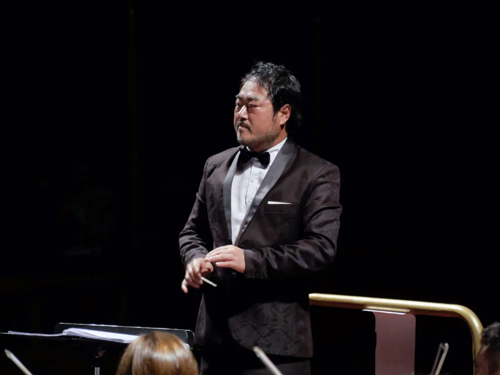 imagen_2025-05-14_224414262