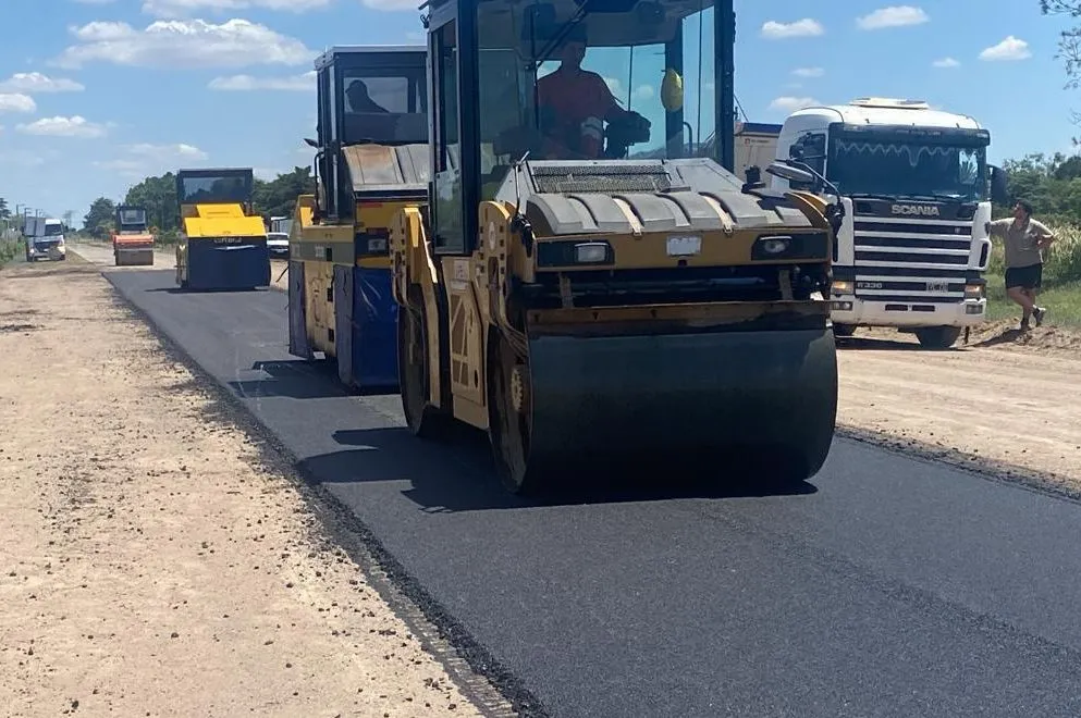 imagen_2025-08-27_131349627