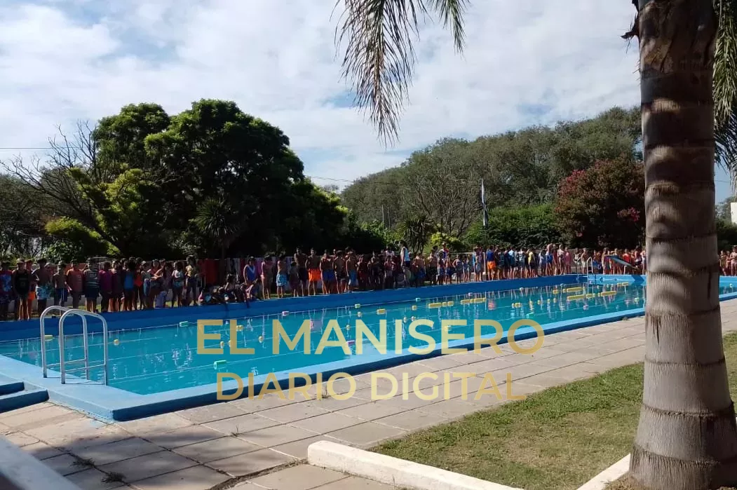 Nota El Manisero 3