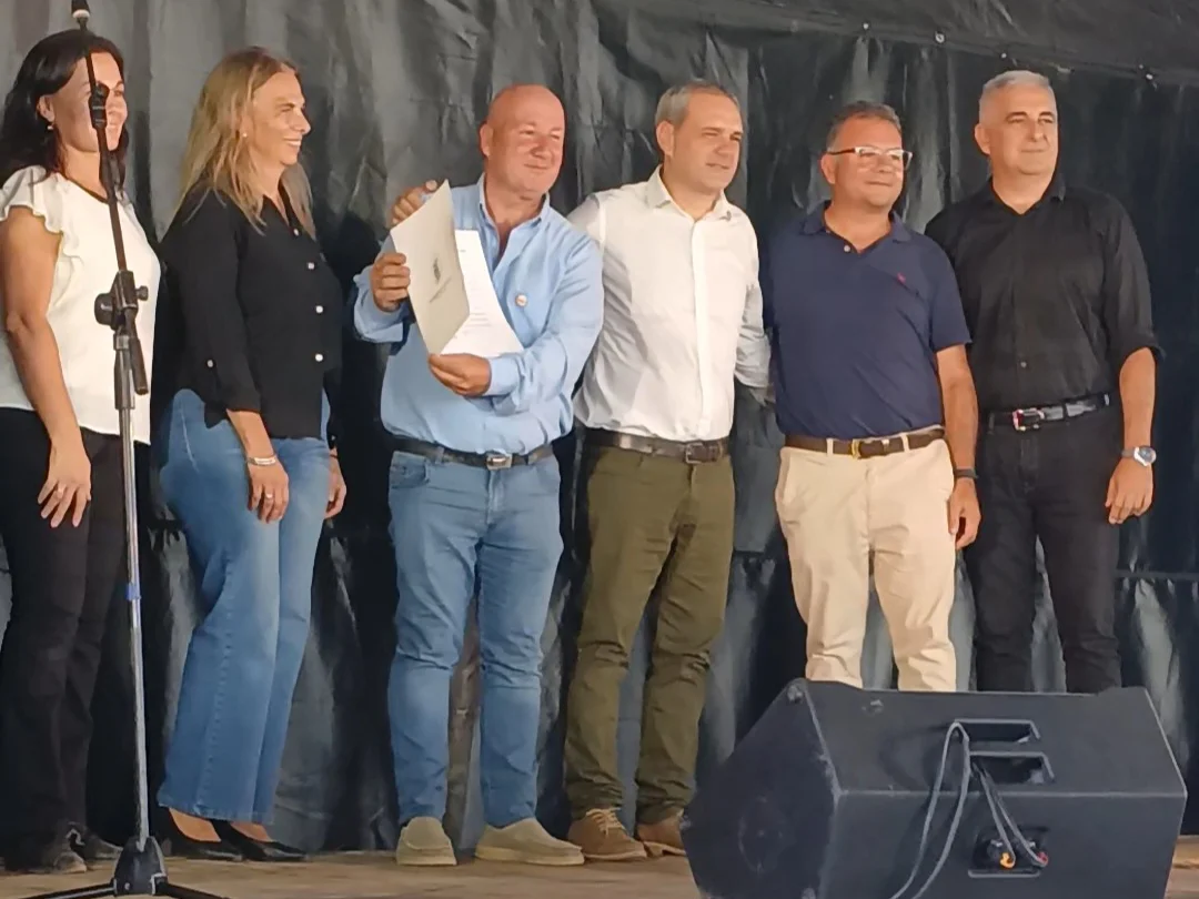 Screenshot_20260316_190359_Gallery