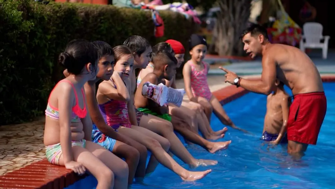 WhatsApp Image 2024-01-04 at 11.01.28