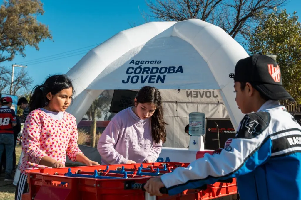 imagen_2025-09-09_084905836