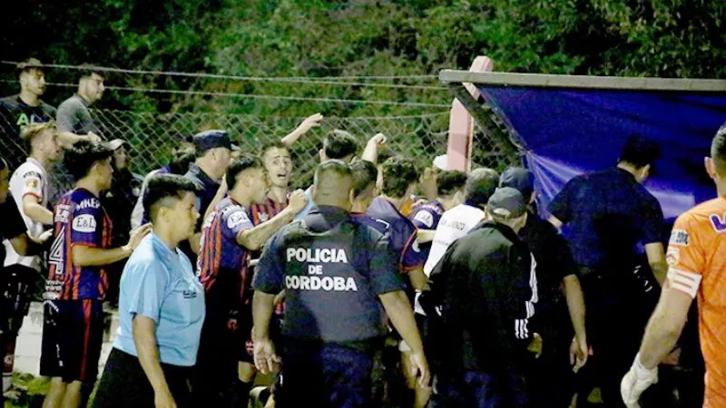 Nota El Manisero