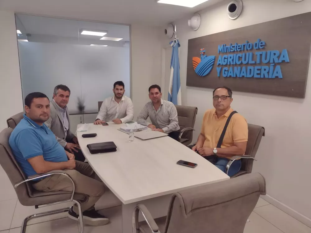 Nota El Manisero