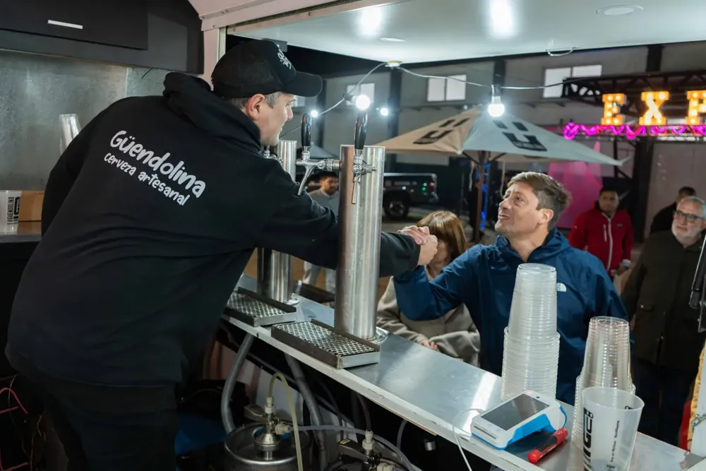 imagen_2025-09-06_112518794