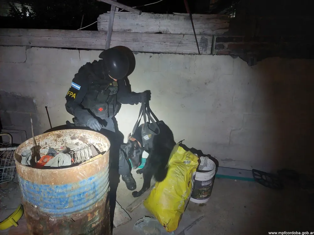 WhatsApp-Image-2023-11-04-at-00.15.57