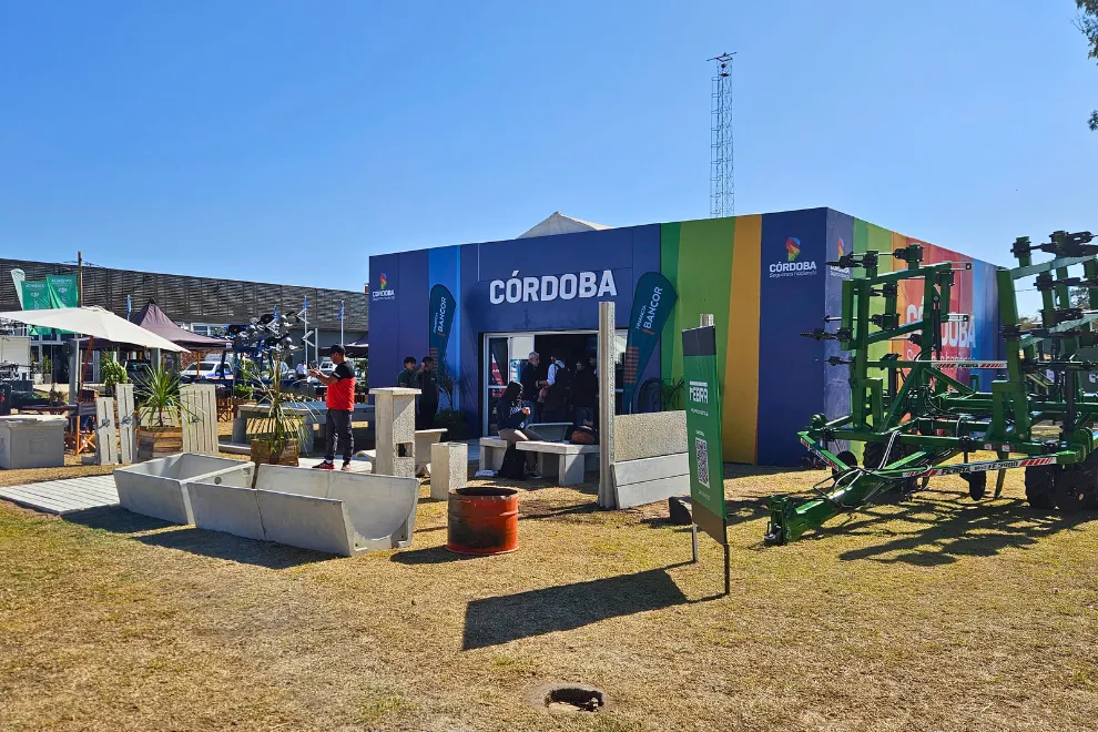 imagen_2025-09-03_222056267