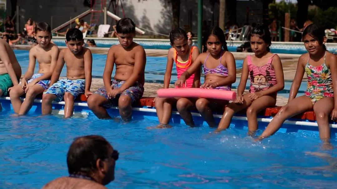 WhatsApp Image 2024-01-04 at 11.01.27