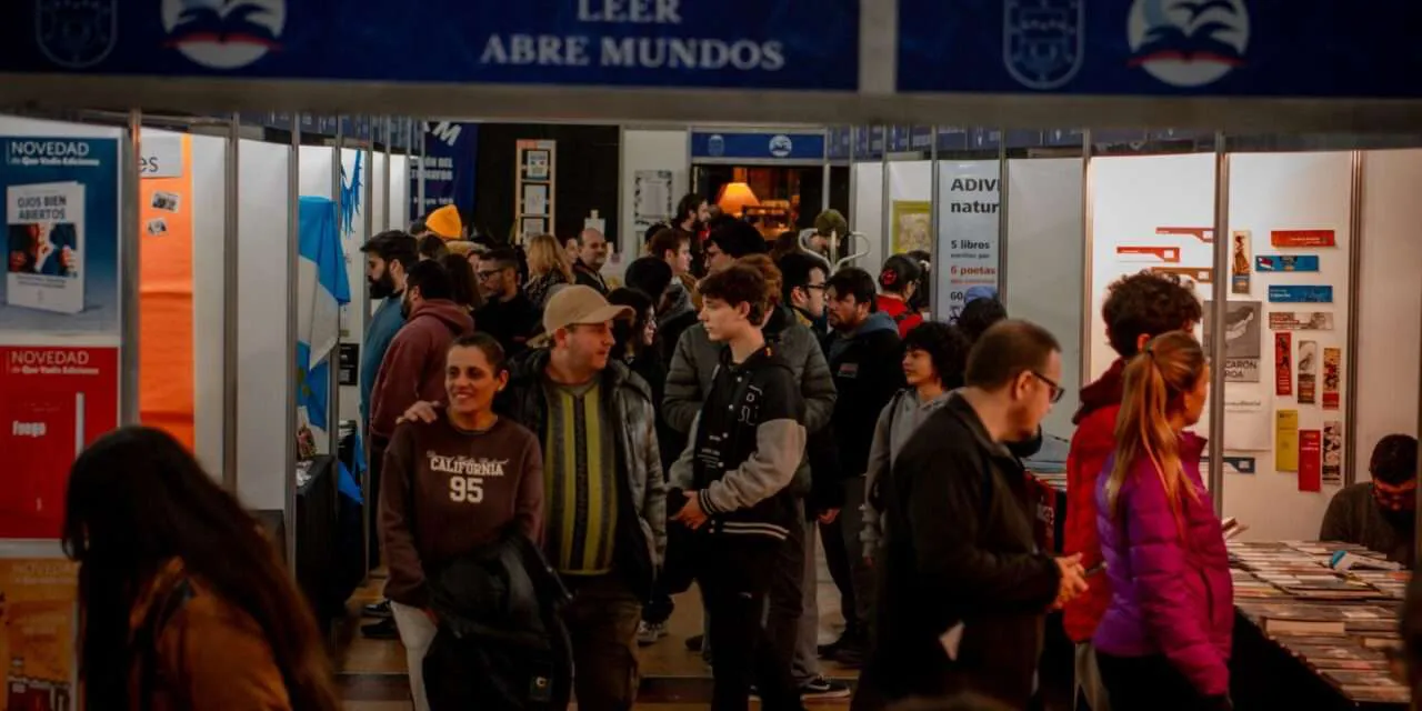 Nota El Manisero