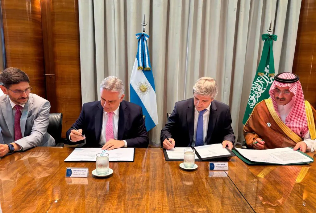 Nota El Manisero 2