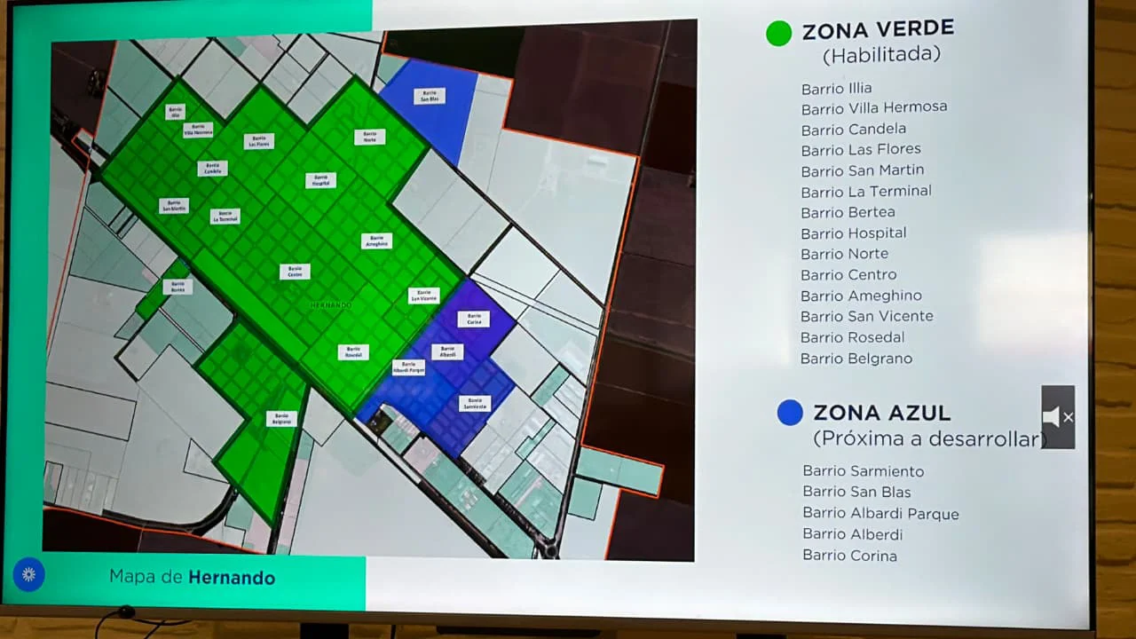 Nota4