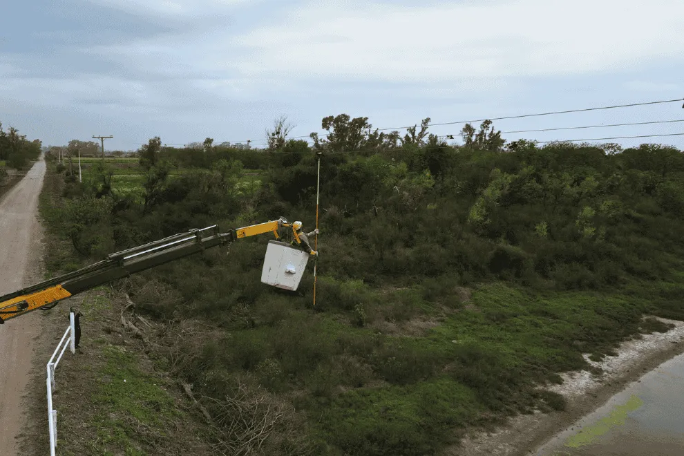 imagen_2025-09-22_081434167