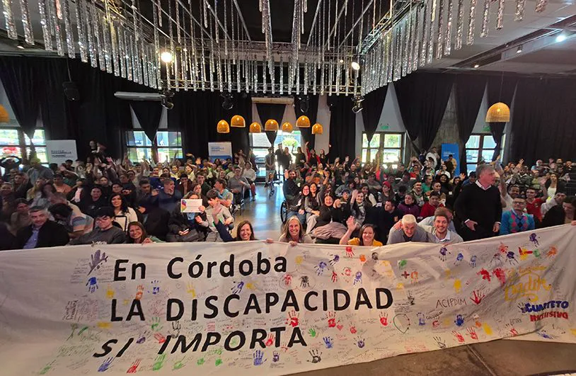 Nota El Manisero