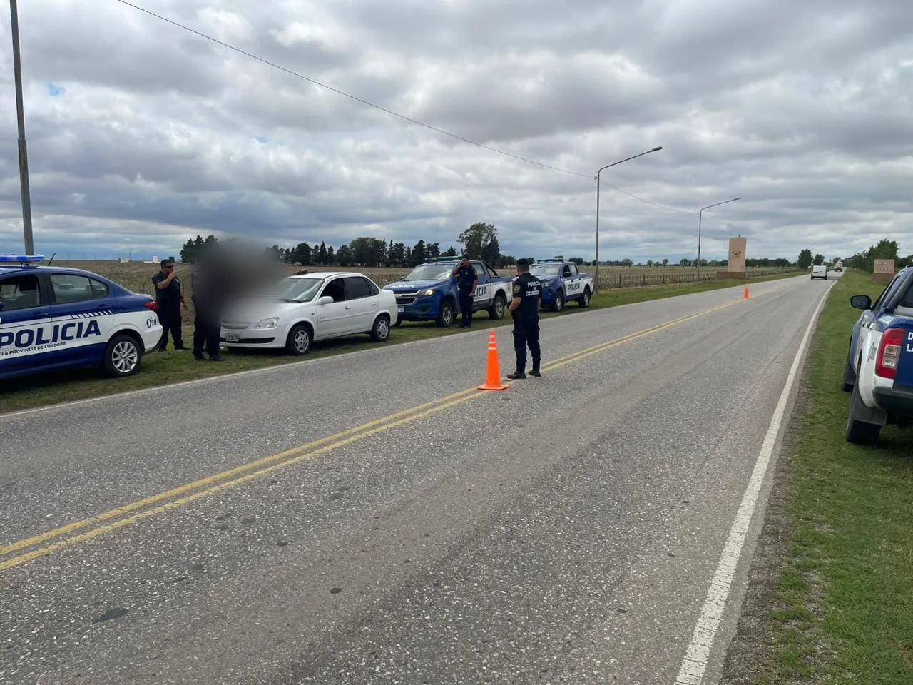 WhatsApp Image 2023-12-07 at 08.14.39 (1)