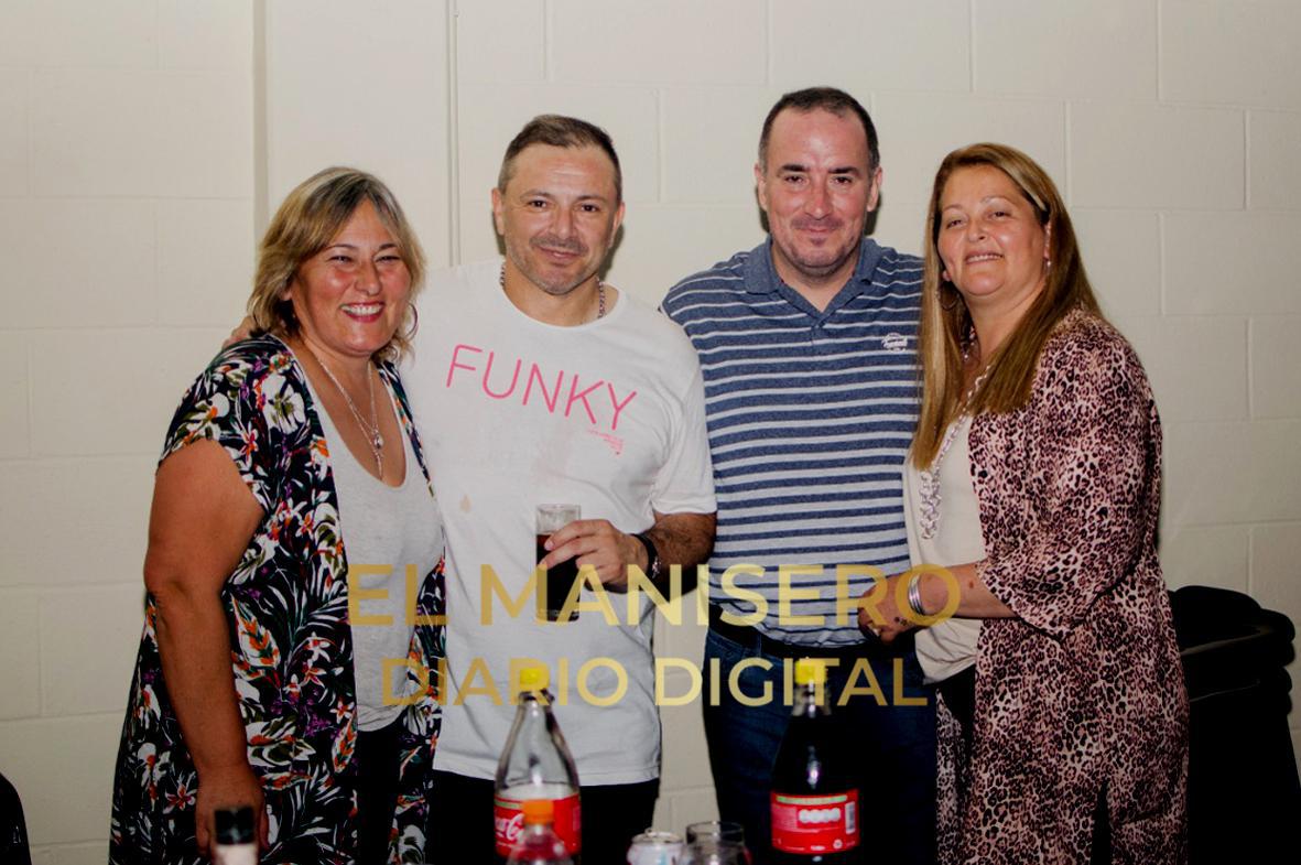 eca2f4de-54d8-4130-a875-b22c01754668