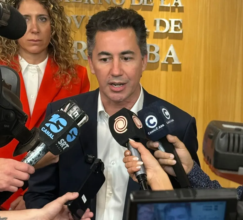 imagen_2025-09-08_155805968