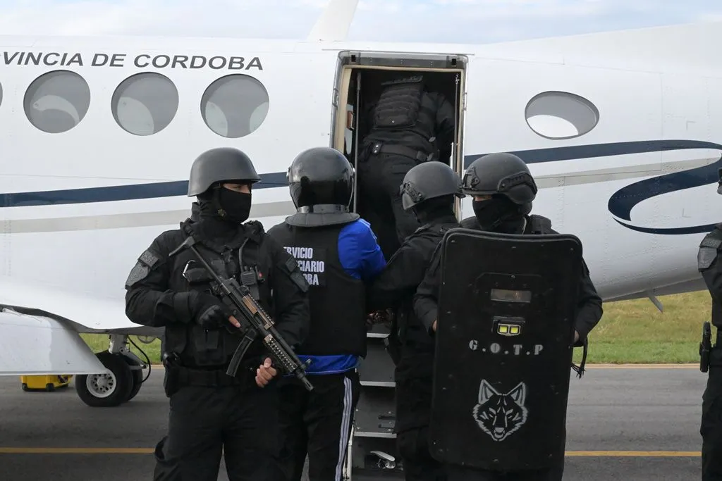 imagen_2025-11-06_105529983