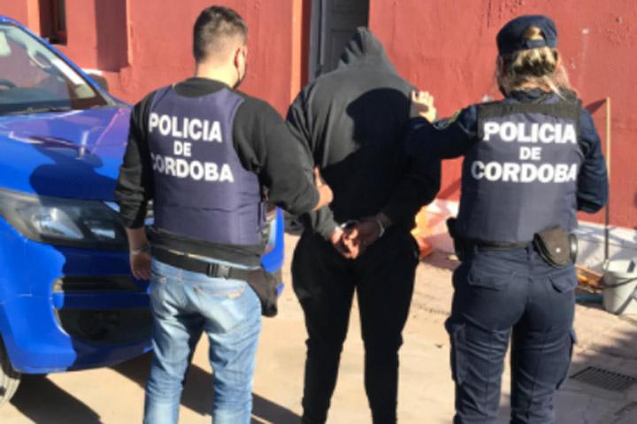 Nota El Manisero