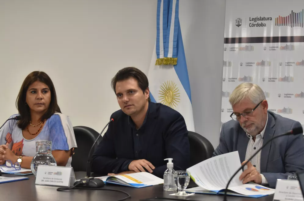 Nota El Manisero